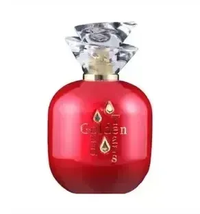 Pascal Morabito Diamant Captif