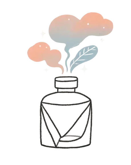 Pascal Morabito #NAME?