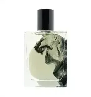 Paul Smith Extreme Sport Paul Smith Eau de Toilette