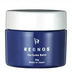 Paul Smith London for Men Paul Smith Eau de Toilette