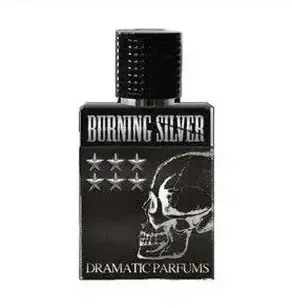 Pecksniff's Graceful