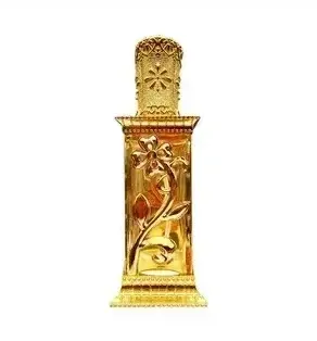 Pell Wall Perfumes Pretty in Pink