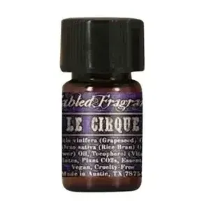 Pell Wall Perfumes Spring Flowers Collection - Deep Purple