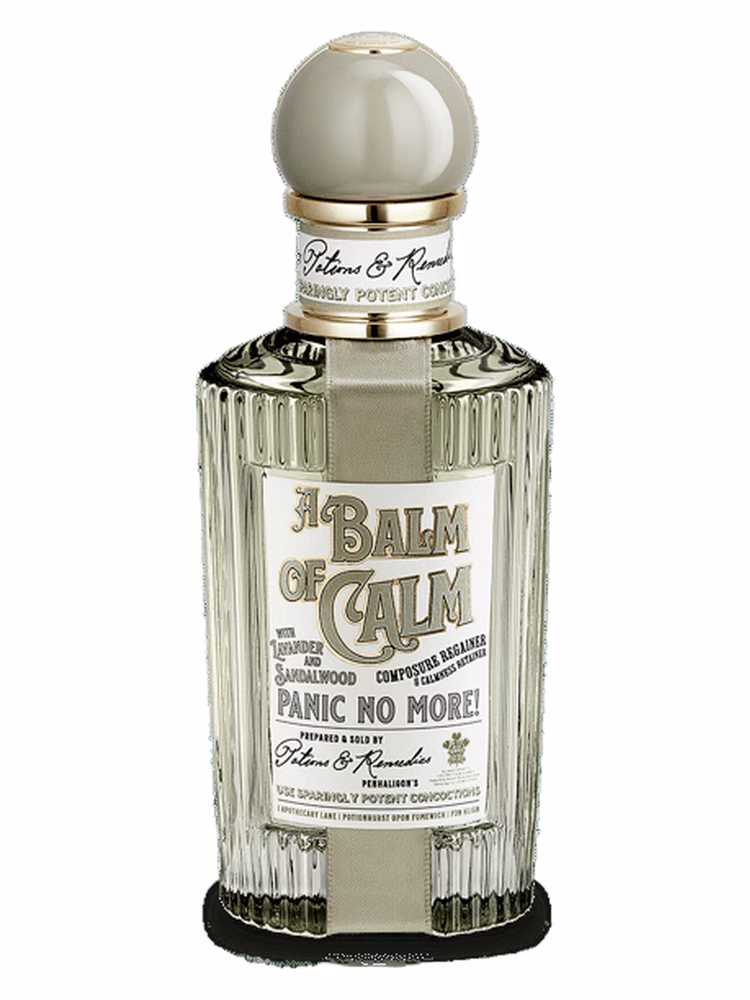 Penhaligon's A Balm of Calm