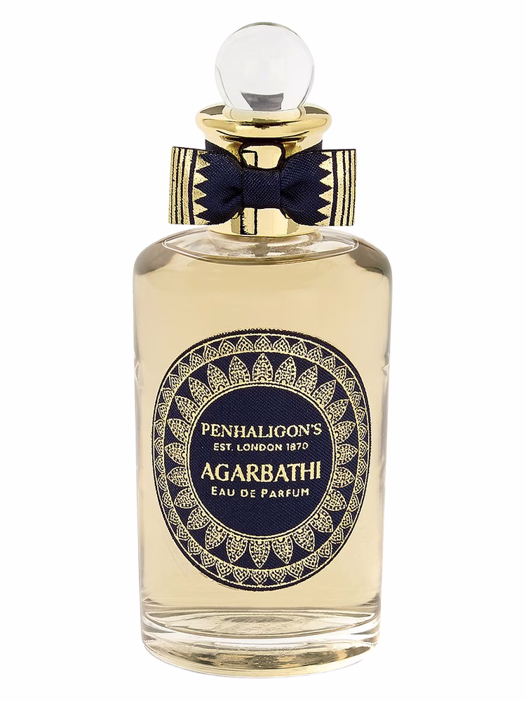 Penhaligon's Agarbathi