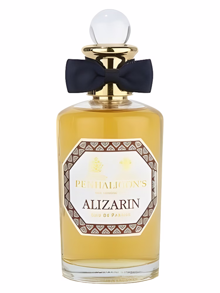 Penhaligon's Alizarin