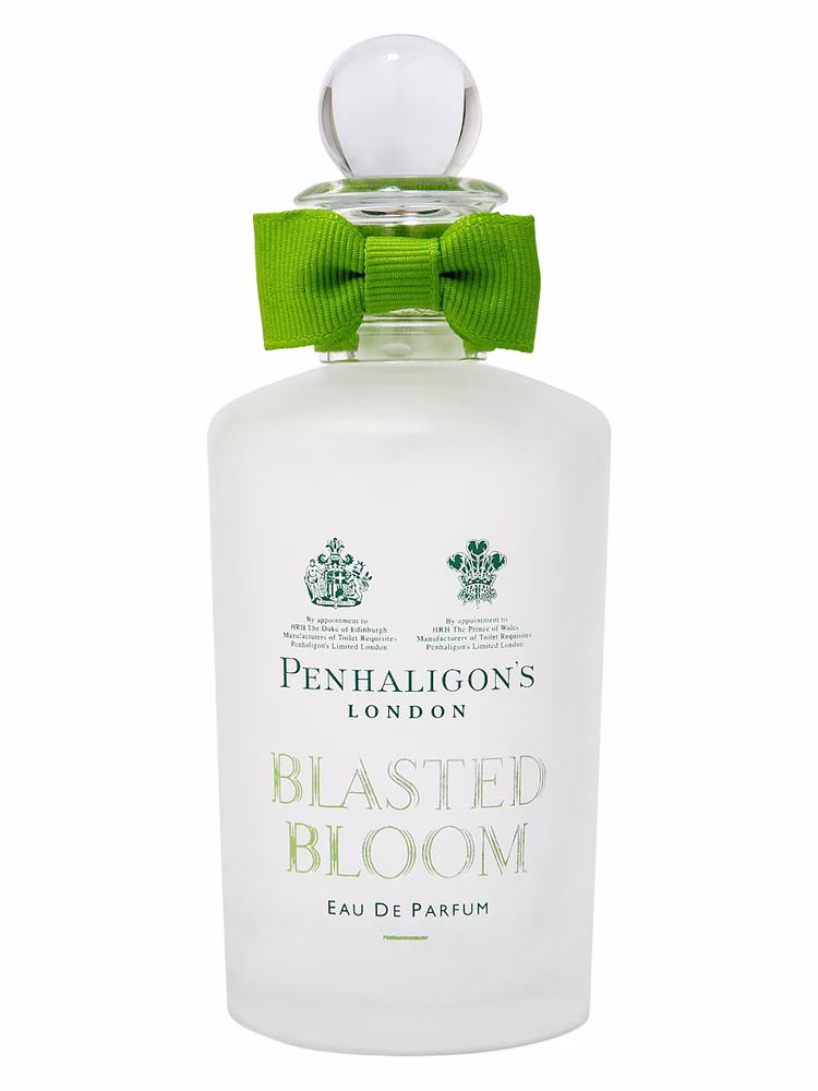 Penhaligon's Blasted Bloom