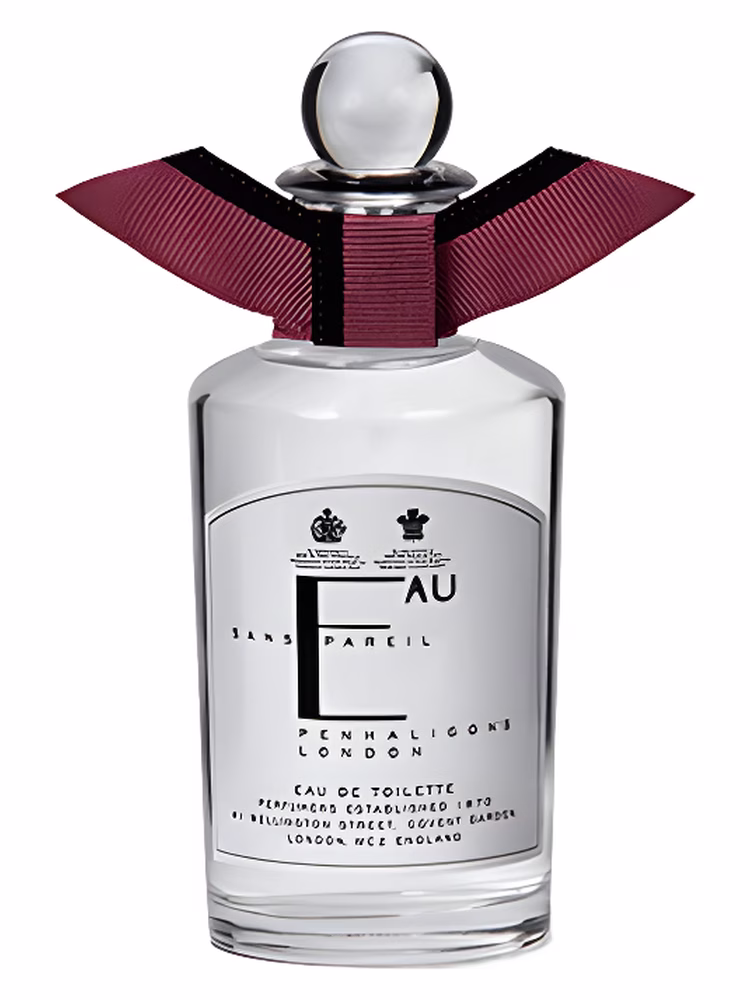 Penhaligon's Eau Sans Pareil