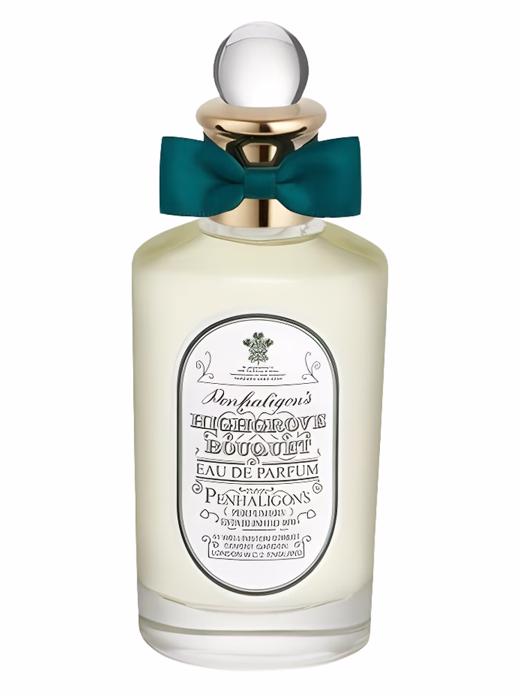 Penhaligon's Highgrove Bouquet