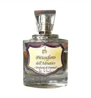Penhaligon's Opus