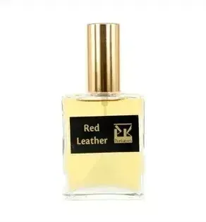 Penshoppe DenimLove Distressed