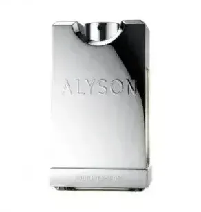 Pereja Prize Cosmetics - Powder