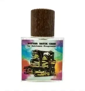 Perfumería Gal Heno de Pravia