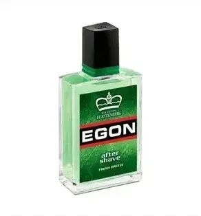 Perfumería Gal Rudo