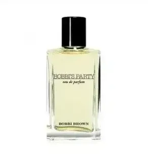 Perfumer H Bergamot