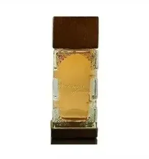 Perfumer H Frankincense