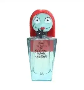 Perlier Blu Max Perlier After Shave Lotion