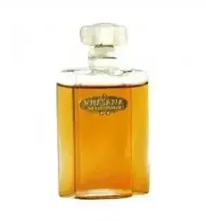 Perlier Caribbean Vanilla - Vanilla & Caramel