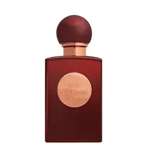 Perlier Caribbean Vanilla - Vanilla Lime