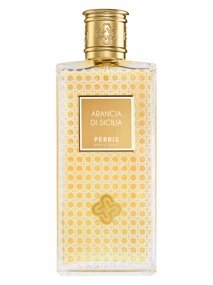 Perris Monte Carlo Arancia di Sicilia