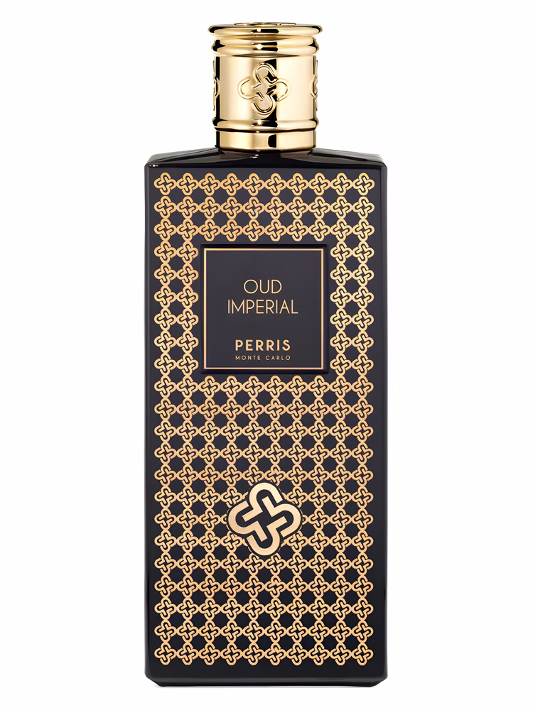 Perris Monte Carlo Oud Imperial Perris Monte Carlo Eau de Parfum