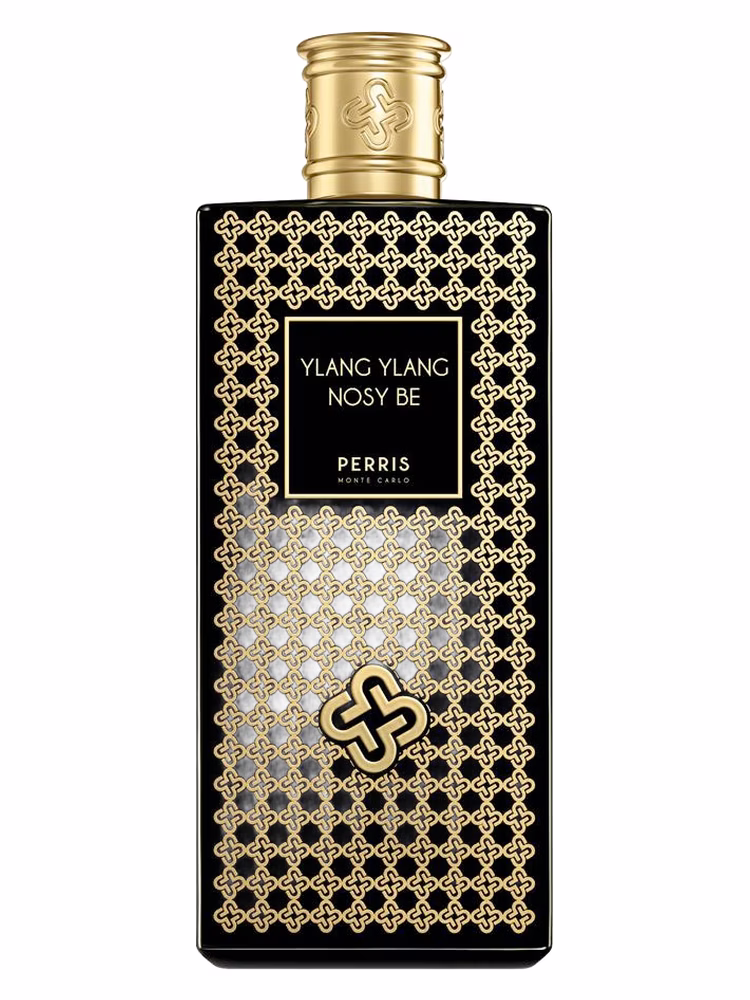 Perris Monte Carlo Ylang Ylang Nosy Be Perris Monte Carlo Eau de Parfum