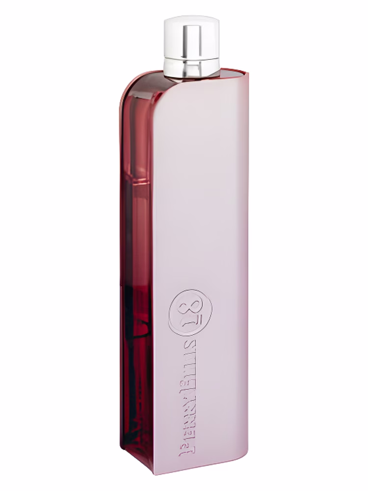 Perry Ellis 18 for Men