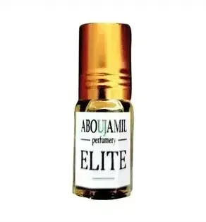 Perry Ellis 360° Collection Noir