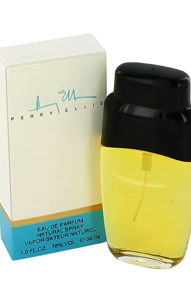 Perry Ellis 360° for Women Perry Ellis Eau de Parfum
