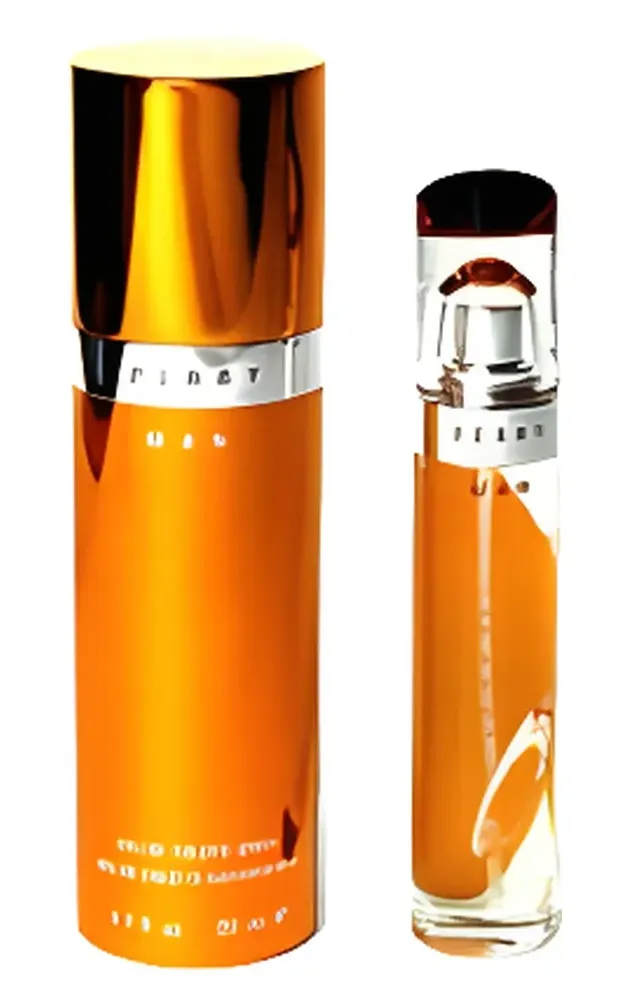 Perry Ellis Perry Man