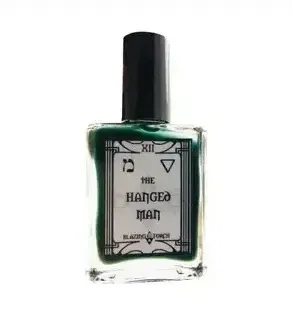 Petite Beaute Betty Boop - Angel