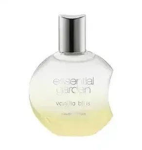 Petite Beaute Disney Princess - Snow White