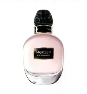 Petite Beaute Dora & Boots