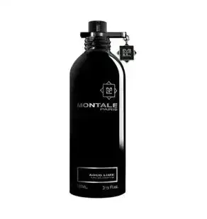 Petite Beaute Kung Fu Panda 2 - Lord Shen