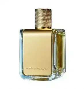 Philipp Plein Plein Fatale