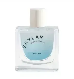 Philly & Phill Boudoir Belle Rosa