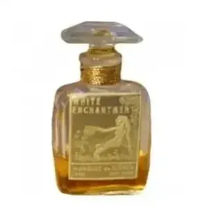 Philly & Phill Eve Goes Eden