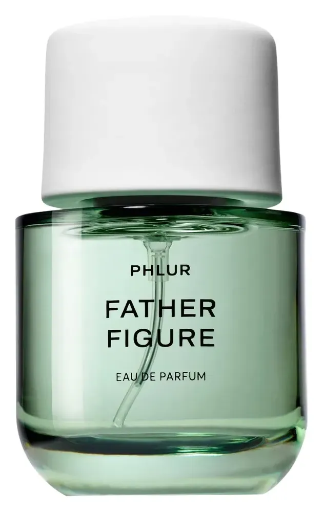 Phlur Father Figure