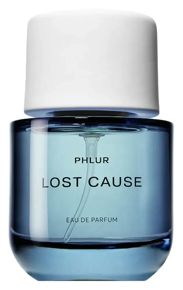 Phlur Lost Cause Phlur Eau de Parfum