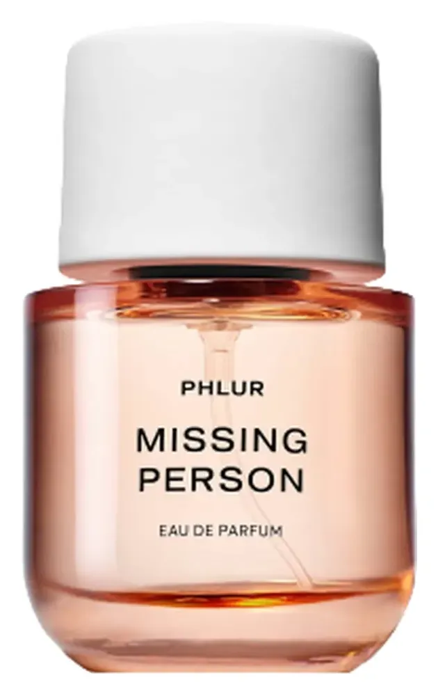 Phlur Missing Person Phlur Eau de Parfum