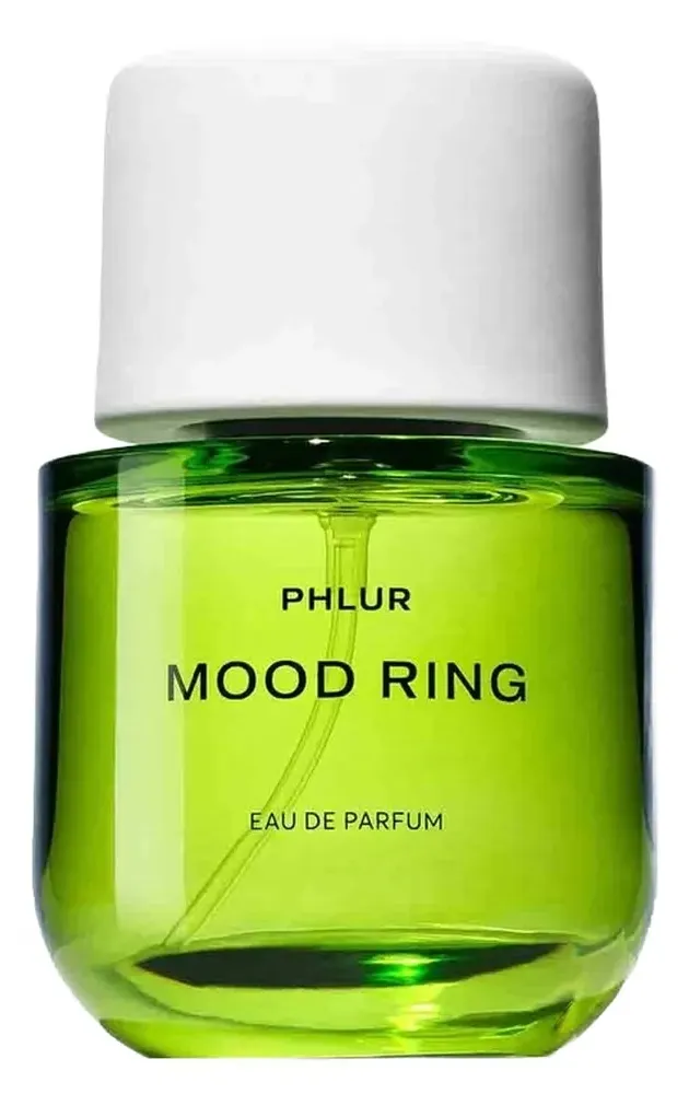 Phlur Mood Ring