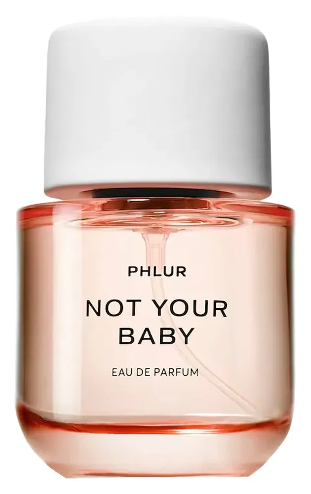 Phlur Not Your Baby
