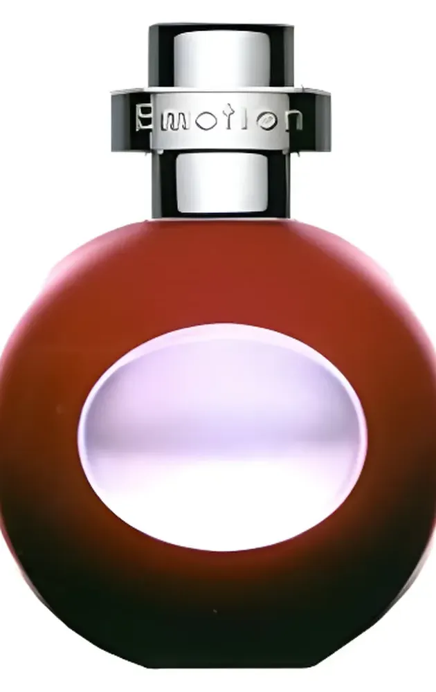 Pierre Cardin Emotion