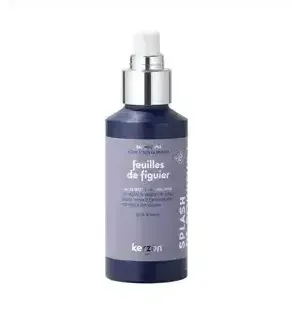 Pierre Guillaume 05 L'Eau de Circé