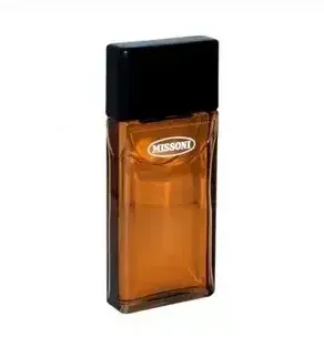 Pierre Guillaume 10.1 Bouquet Massaï