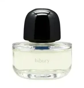 Pierre Guillaume Bois Blond