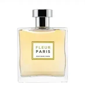 Pink Sugar Berry Blast Pink Sugar Hair Perfume