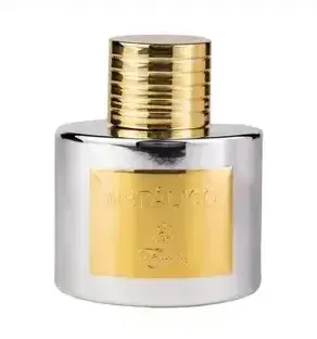 Pino Silvestre Oud Wood