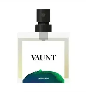 Place des Lices Amande Douce