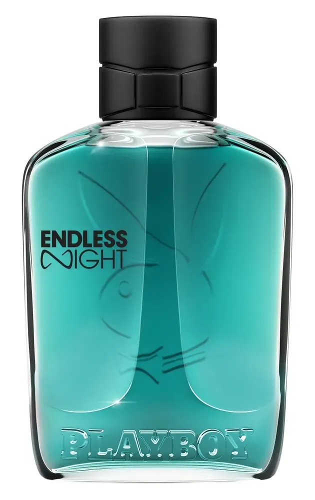 Playboy Endless Night for Him